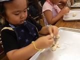 DSCF9853