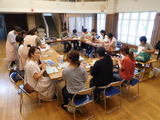 DSCN6162