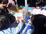 DSCF5058