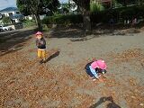 IMG_7594