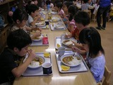 DSCN8766
