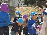 IMG_0369