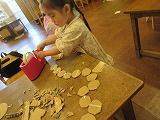 IMG_8211
