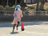 IMG_0390