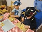 IMG_1623