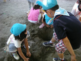 DSCN3427
