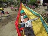 IMG_0159