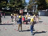 DSCF5039