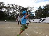 DSC03170
