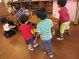IMG_8205