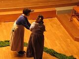 IMG_0108