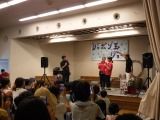 DSCF6432