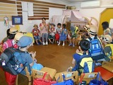 DSCN0444
