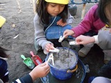 DSCN1138