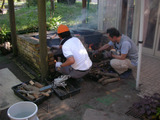DSCN9083