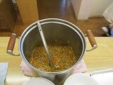 IMG_8527