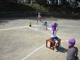 IMG_4614