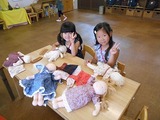 DSCN2178