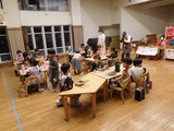 DSCN7925