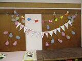 IMG_8529