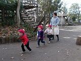DSCN1064