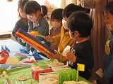 IMG_1380