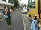 DSCN9792