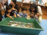 DSCF9734