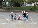 DSCN0332