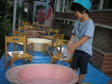 DSCN9074