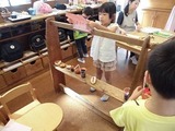 CIMG0418