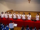 IMGP9725