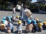DSCF5027
