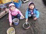 DSCN1584