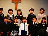 P1290606 - コピー
