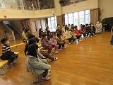 IMG_2336