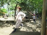 IMG_5348