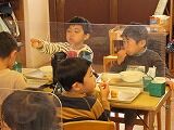 IMG_0645
