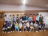 DSCN4155