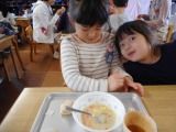 DSCN3124