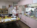 IMG_6205