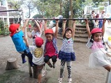 DSCN0230