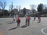 IMG_2254