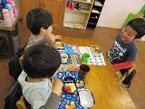 IMG_0377