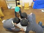 IMG_0575