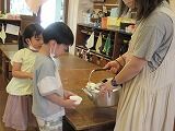 IMG_6458