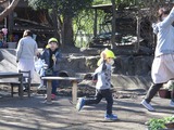 IMG_0553