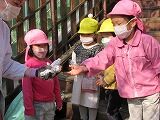 IMG_7957