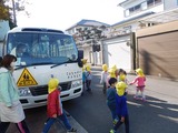 DSCN8100
