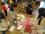 IMG_0015 (2)